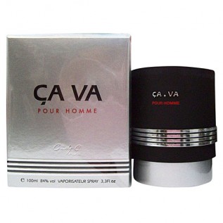 Ca Va Pour Homme edt